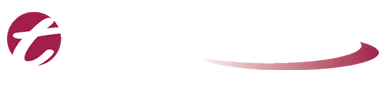 Tech Tag and Label