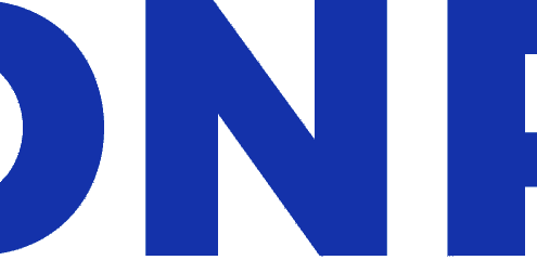 DNP